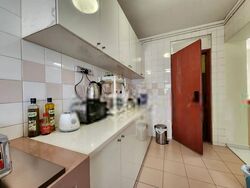Blk 668A Jurong West Street 64 (Jurong West), HDB 4 Rooms #571614361